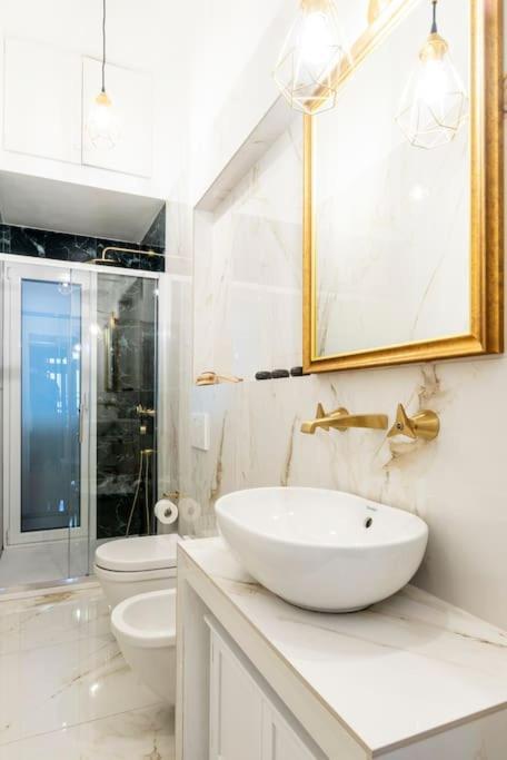 Velasca Flexyrent Apt. Aircon - Wifi - Brand New Milano Dış mekan fotoğraf