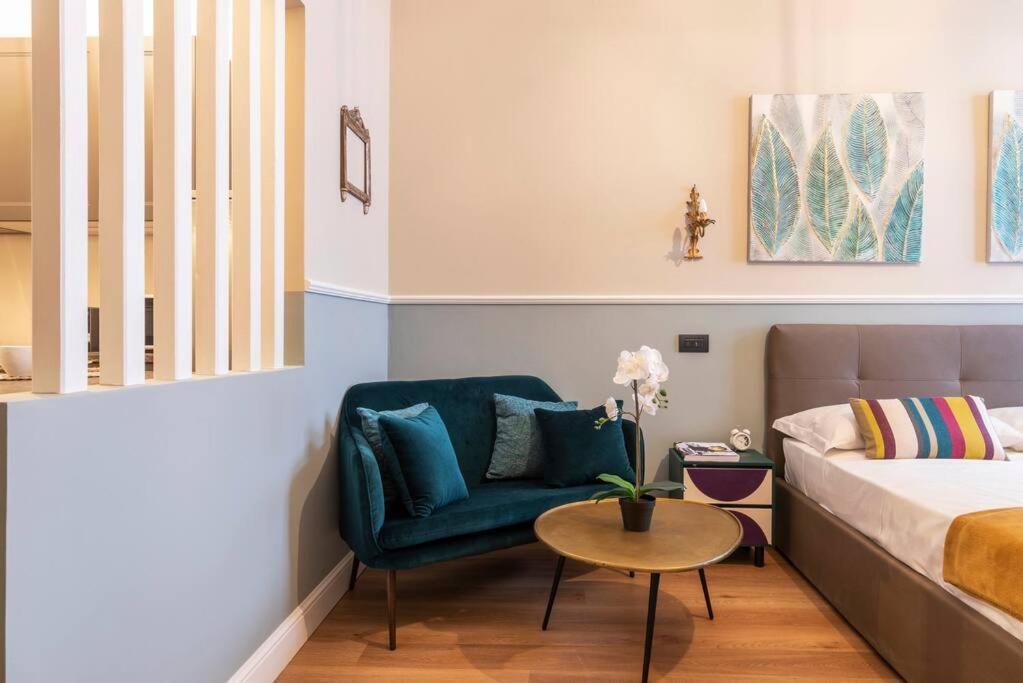 Velasca Flexyrent Apt. Aircon - Wifi - Brand New Milano Dış mekan fotoğraf